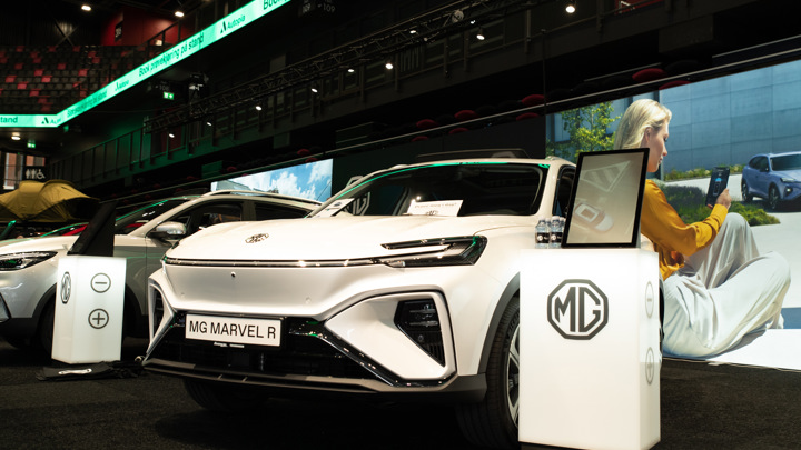 Mgmotor Plexon Fotografmillegran 0299