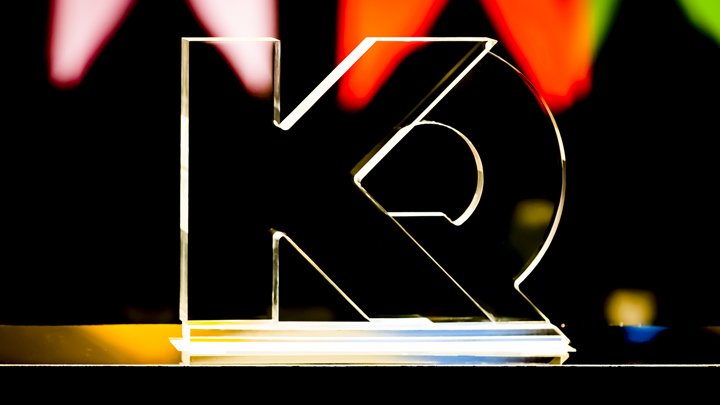 Kq 06.03.24 0072 Liten Fil