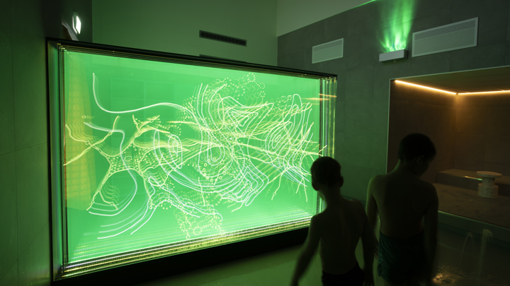 Monica Takvam Sommerlyst PS Intro 2