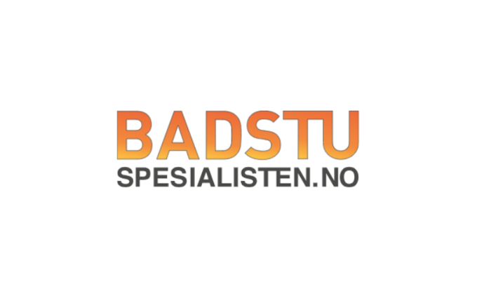 Badstuspesialisten