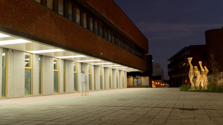 Fotografmillegran 3235